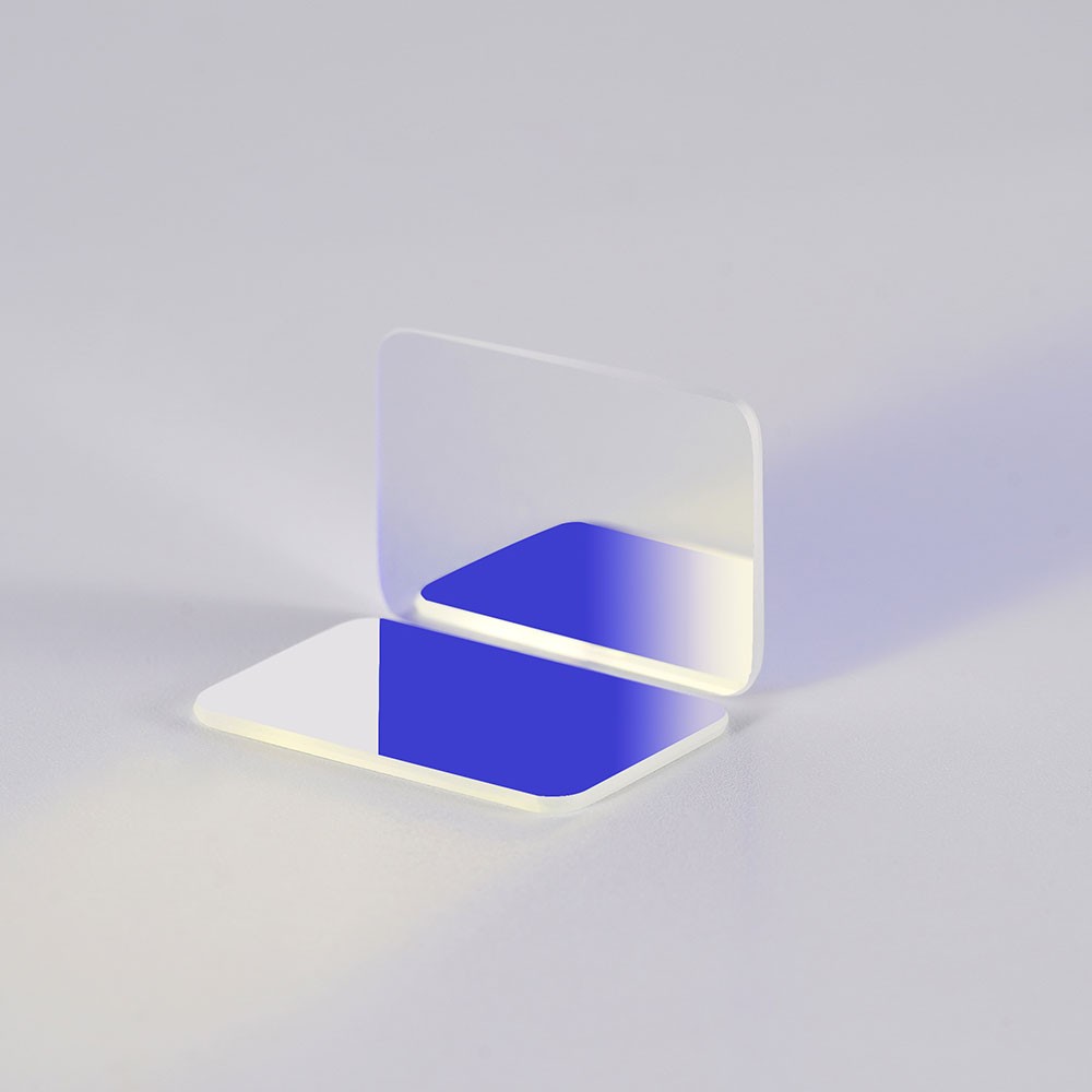 全攻略認(rèn)識(shí)濾光片--從原理到應(yīng)用讀懂“光學(xué)守門(mén)人”