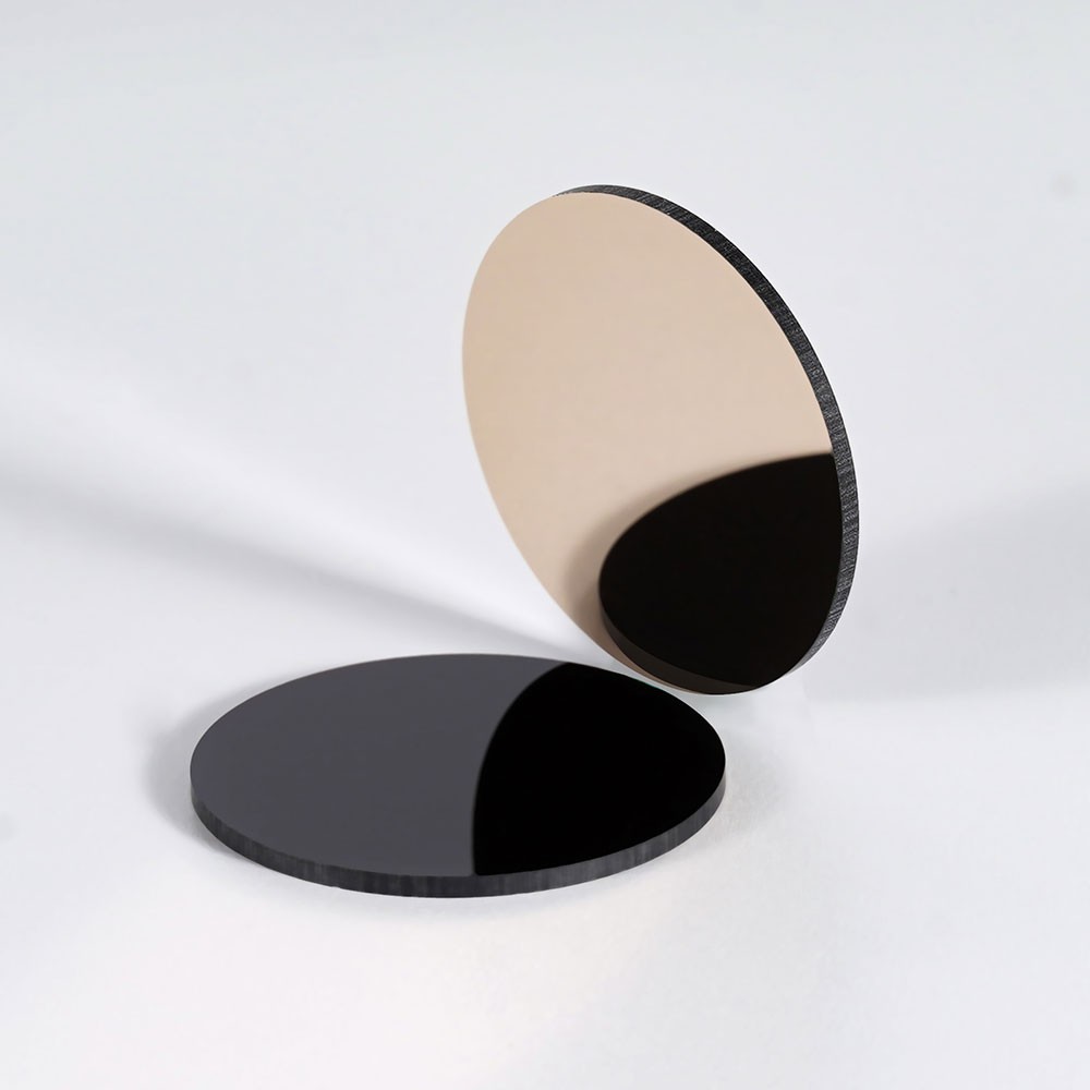 解析濾光片膜層缺陷的影響、成因與預(yù)防