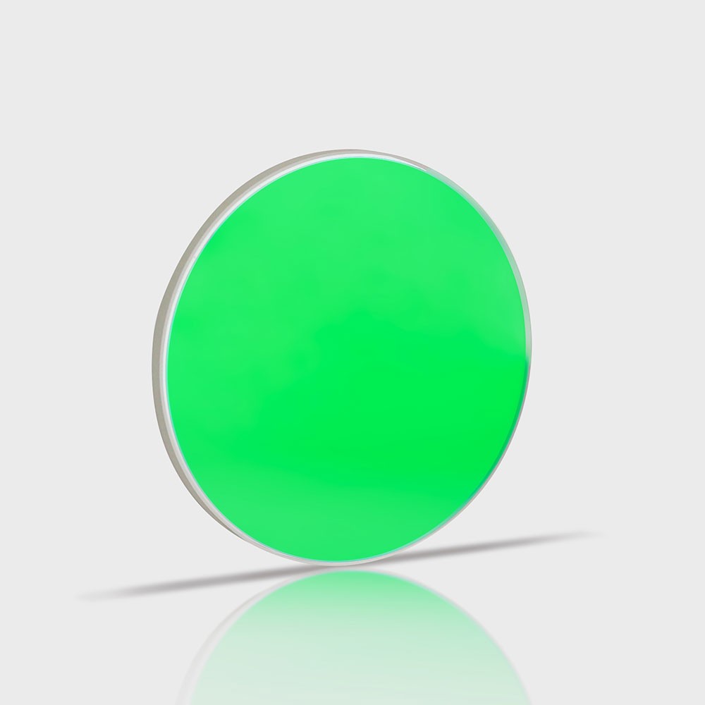 BP550增透生化分析濾光片