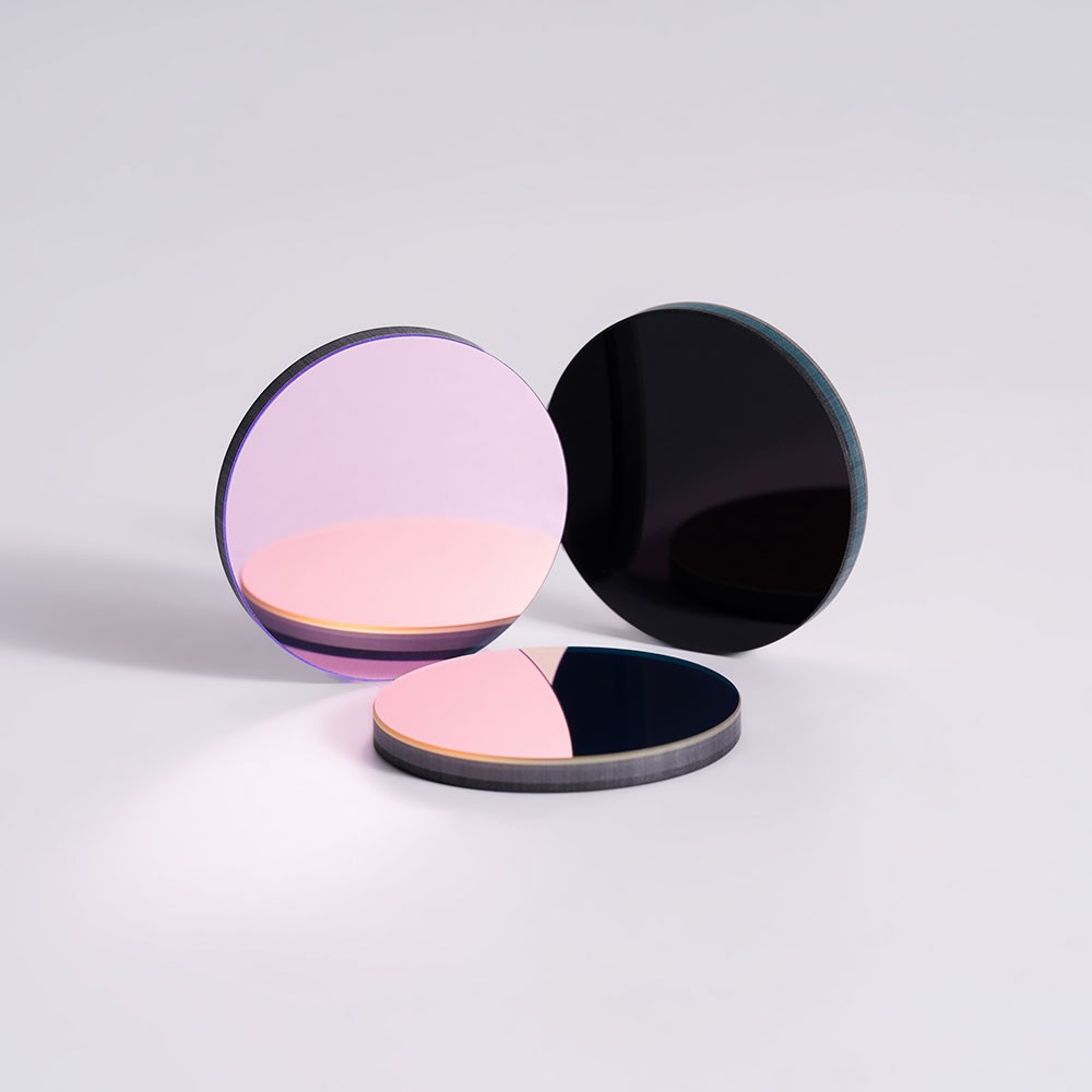 揭秘“鋯金屬濾光片”：不存在金屬薄片，卻是光學(xué)科技的核心