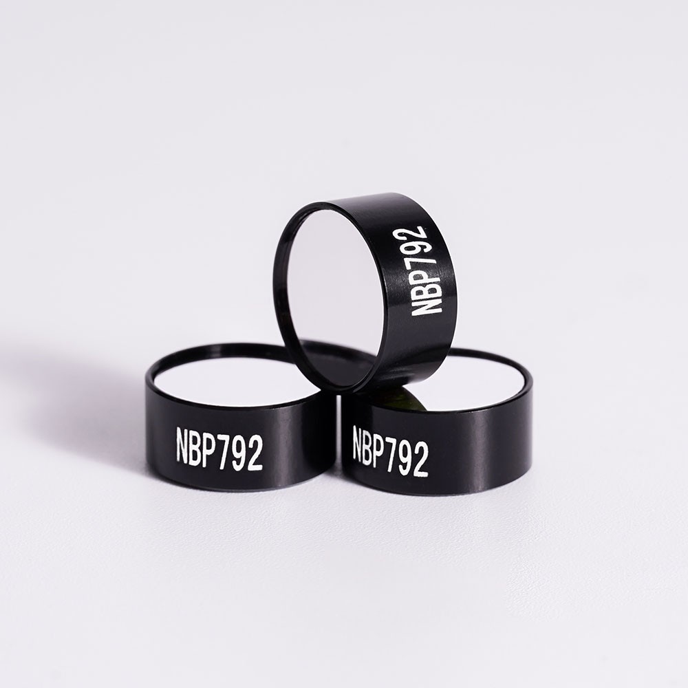 濾光片溫度漂移：機(jī)理、影響因素與應(yīng)用挑戰(zhàn)