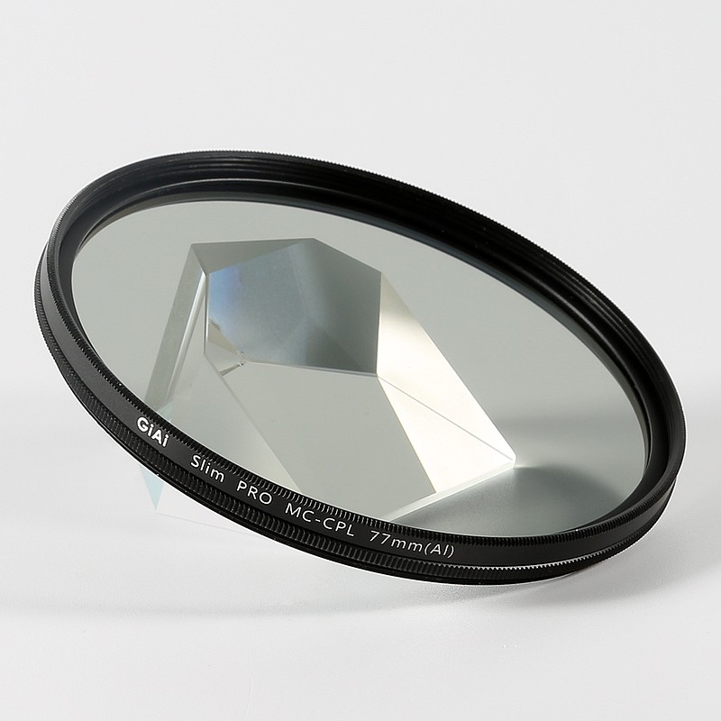 濾光片的壽命有多長(zhǎng)？從玻璃到光影衛(wèi)士的漫長(zhǎng)旅程