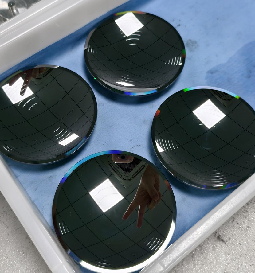 什么是硫系玻璃？它在紅外光學(xué)有哪些影響？