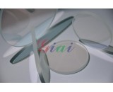 色溫片LED燈專用