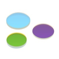 什么是窄帶濾光片？都有哪些作用？