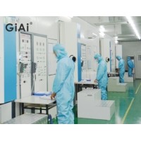 什么是光學(xué)薄膜？分別有哪些？