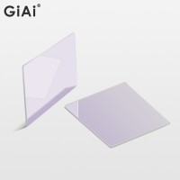 什么是濾光片？它都有哪些原理與特點(diǎn)？