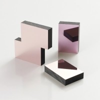 什么是帶通濾光片？