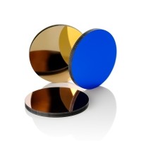 什么是紅外濾光片？有哪些分類(lèi)？