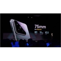 旋涂濾光片給手機(jī)市場(chǎng)帶來(lái)哪些變化