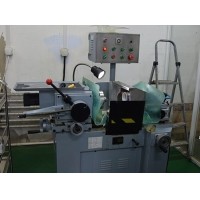 什么是冷加工和熱加工？有何區(qū)別？