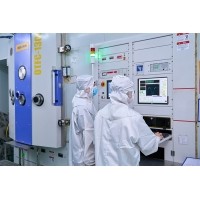 濾光片鍍膜清洗方法有哪些？