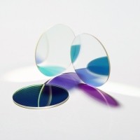 什么是介質(zhì)濾光片？什么是介質(zhì)鍍膜？