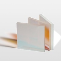 短波通濾光片是什么？都有哪些應(yīng)用？