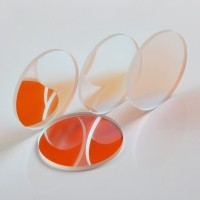 長(zhǎng)波通濾光片是什么？原理和應(yīng)用有哪些？