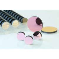 解析帶通濾光片半峰全寬、通帶、帶寬的關(guān)系