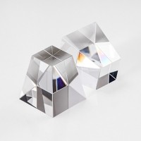 什么是棱鏡？具體有哪些分類(lèi)？