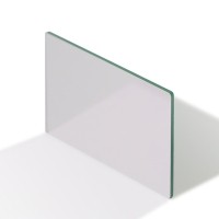 什么是分光鏡？