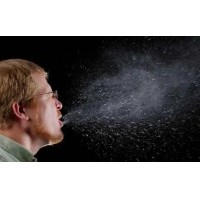 什么是氣溶膠？它對(duì)光學(xué)成像有哪些影響？