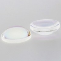 什么是非球面透鏡，有哪些優(yōu)勢(shì)？