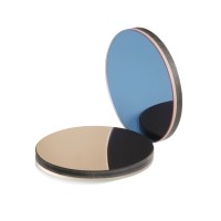 什么是反射型濾光片，都有哪些類(lèi)型？