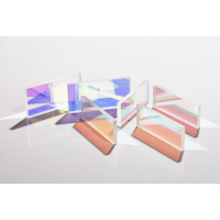 濾波片與濾光片一樣嗎？