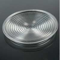 什么是菲涅爾透鏡?它是怎么來(lái)的？