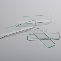 我國(guó)光學(xué)加工的突破口在哪里？