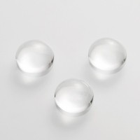 什么是光學(xué)透鏡?它是如何成像的？