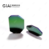 什么是振鏡？與偏振鏡有何聯(lián)系？