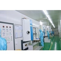 鍍膜濾光片品質(zhì)標(biāo)準(zhǔn)有哪些？