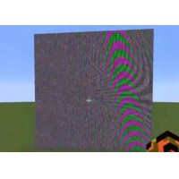 什么是摩爾紋？為何會(huì)產(chǎn)生這種條紋？