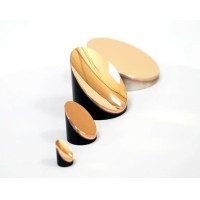 什么是離軸拋物面反射鏡？