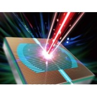 什么是硅光電子技術(shù)？