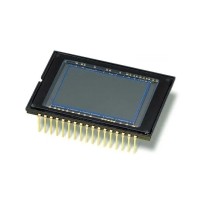 CCD是什么？CCD圖像傳感器又是什么？