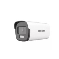 監(jiān)控攝像頭是否需要安裝紅外濾光片？