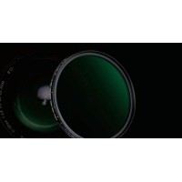 濾光鏡是什么？有哪些分類？