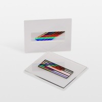 什么是多光譜濾光片？它有哪些應(yīng)用？