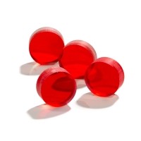 什么是高通紅外濾鏡？