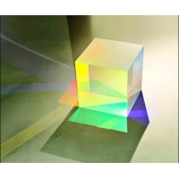 什么是棱鏡？它對(duì)光的引導(dǎo)分割有哪些作用？