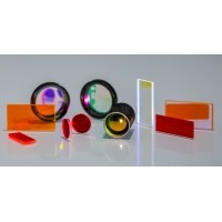 平面濾鏡、濾光鏡、濾光片是不是同一種東西？