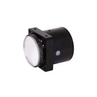 什么是快速反射鏡？它是怎么發(fā)展的？