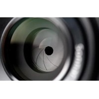 什么是光圈，他對光學(xué)鏡片有哪些影響？