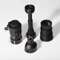 什么是鏡頭？它都有哪些構(gòu)造和原理？