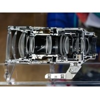 什么是光學(xué)膠合？它對鏡頭的合成有哪些影響？