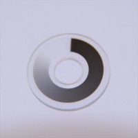 漸變?yōu)V光片是什么？都有哪些分類？