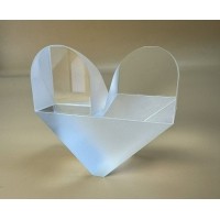 什么是保羅棱鏡？它在光學中有哪些作用？