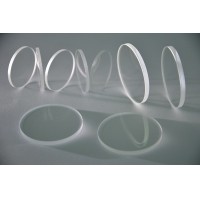 什么是冕玻璃？與冕牌玻璃有何聯系？