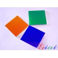 什么是LCD彩色濾光片，它的未來市場發(fā)展如何？