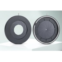 什么是光闌？它有哪些應用？